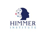 https://www.logocontest.com/public/logoimage/1601477186Himmer Institute 2.jpg